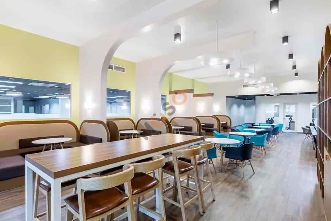 Cho thuê văn phòng Nguyễn Huệ Thành phố Hồ Chí Minh, TP.HCM – giá 7.8 triệu — Hình 3 Cho thuê văn phòng Nguyễn Huệ Thành phố Hồ Chí Minh, TP.HCM – giá 7.8 triệu — Hình 3