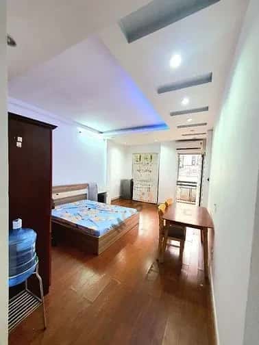 Cho thuê căn hộ chung cư Lê Văn Huân Quận Tân Bình, TP.HCM – giá 4.8 triệu Cho thuê căn hộ chung cư Lê Văn Huân Quận Tân Bình, TP.HCM – giá 4.8 triệu
