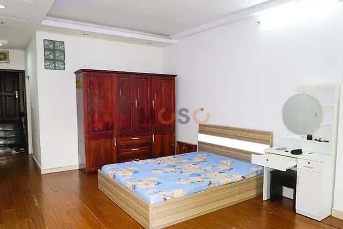 Cho thuê căn hộ chung cư Lê Văn Huân Quận Tân Bình, TP.HCM – giá 4.8 triệu — Hình 3 Cho thuê căn hộ chung cư Lê Văn Huân Quận Tân Bình, TP.HCM – giá 4.8 triệu — Hình 3