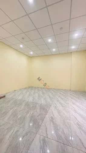 Cho thuê nhà mặt tiền Cư Xá Lữ Gia Quận 11, TP.HCM – 5 phòng ngủ, giá 35 triệu — Hình 2