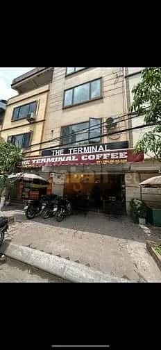 Cho thuê nhà mặt tiền Dương Văn Bé Hai Bà Trưng, Hà Nội – giá 25 triệu — Hình 2 Cho thuê nhà mặt tiền Dương Văn Bé Hai Bà Trưng, Hà Nội – giá 25 triệu — Hình 2