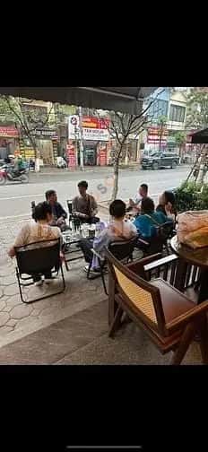 Cho thuê nhà mặt tiền Dương Văn Bé Hai Bà Trưng, Hà Nội – giá 25 triệu — Hình 3 Cho thuê nhà mặt tiền Dương Văn Bé Hai Bà Trưng, Hà Nội – giá 25 triệu — Hình 3