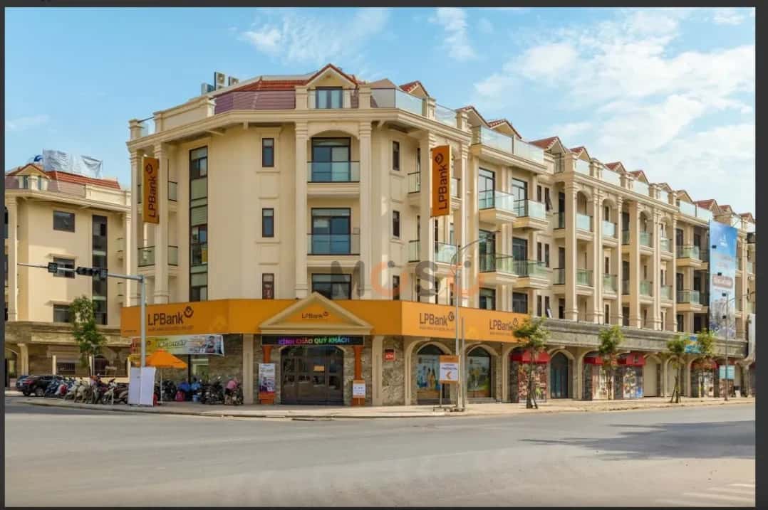 Cho thuê nhà hẻm Trần Phú Thường Tín, Hà Nội – giá 25 triệu — Hình 2