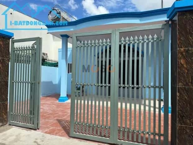 Cho thuê nhà hẻm Thới Tứ Huyện Hóc Môn, TP.HCM – giá 5.5 triệu — Hình 2 Cho thuê nhà hẻm Thới Tứ Huyện Hóc Môn, TP.HCM – giá 5.5 triệu — Hình 2