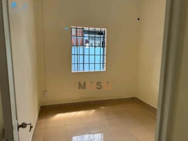 Cho thuê nhà hẻm Thới Tứ Huyện Hóc Môn, TP.HCM – giá 5.5 triệu — Hình 3 Cho thuê nhà hẻm Thới Tứ Huyện Hóc Môn, TP.HCM – giá 5.5 triệu — Hình 3