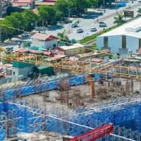 Bán căn hộ chung cư Đường Ngọc Hồi Huyện Thanh Trì, Hà Nội – 2 phòng ngủ, giá 6.9 tỷ - ảnh 4