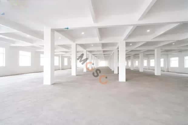 Cho thuê BĐS khác Võ Văn Kiệt Quận 6, TP.HCM – giá 2.8 tỷ — Hình 2 Cho thuê BĐS khác Võ Văn Kiệt Quận 6, TP.HCM – giá 2.8 tỷ — Hình 2