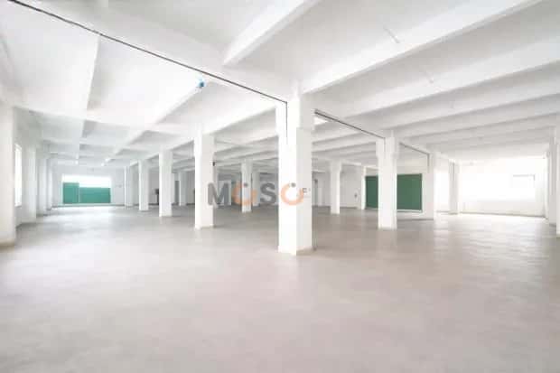 Cho thuê BĐS khác Võ Văn Kiệt Quận 6, TP.HCM – giá 2.8 tỷ — Hình 3 Cho thuê BĐS khác Võ Văn Kiệt Quận 6, TP.HCM – giá 2.8 tỷ — Hình 3