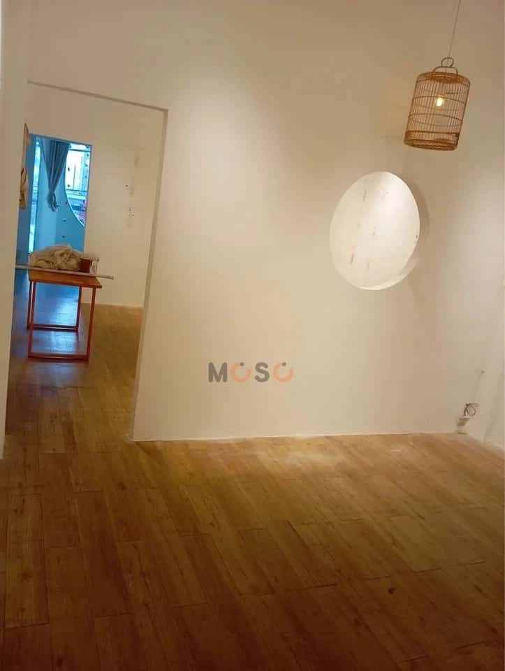 Cho thuê nhà hẻm Bạch Đằng Thành phố Nha Trang, Khánh Hòa – 3 phòng ngủ, giá 70 triệu — Hình 3 Cho thuê nhà hẻm Bạch Đằng Thành phố Nha Trang, Khánh Hòa – 3 phòng ngủ, giá 70 triệu — Hình 3