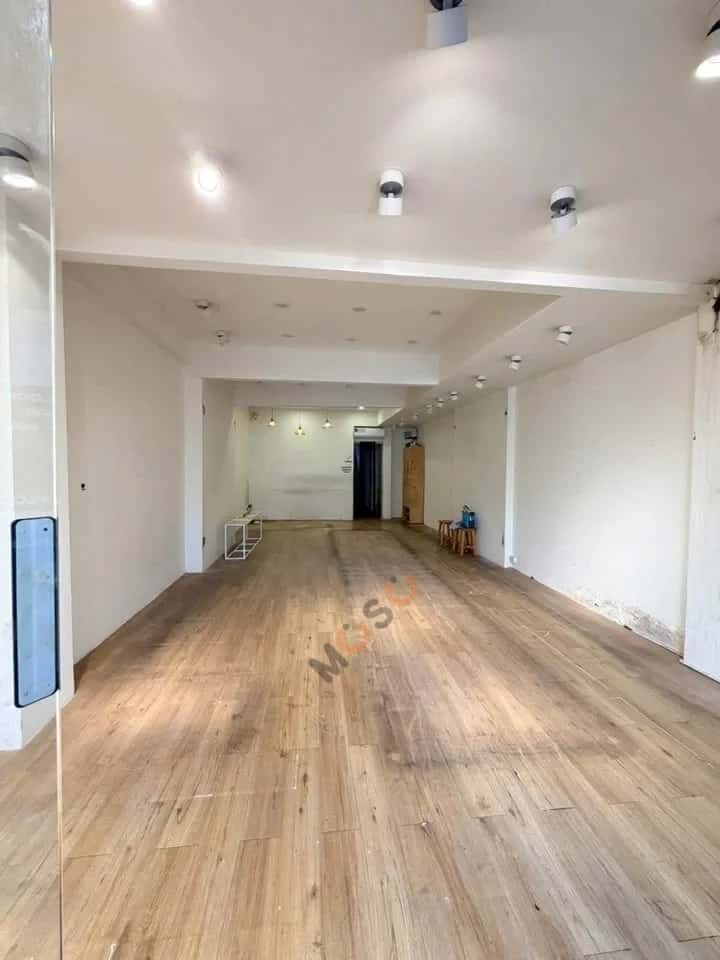 Cho thuê nhà hẻm Bạch Đằng Thành phố Nha Trang, Khánh Hòa – 3 phòng ngủ, giá 70 triệu — Hình 2 Cho thuê nhà hẻm Bạch Đằng Thành phố Nha Trang, Khánh Hòa – 3 phòng ngủ, giá 70 triệu — Hình 2