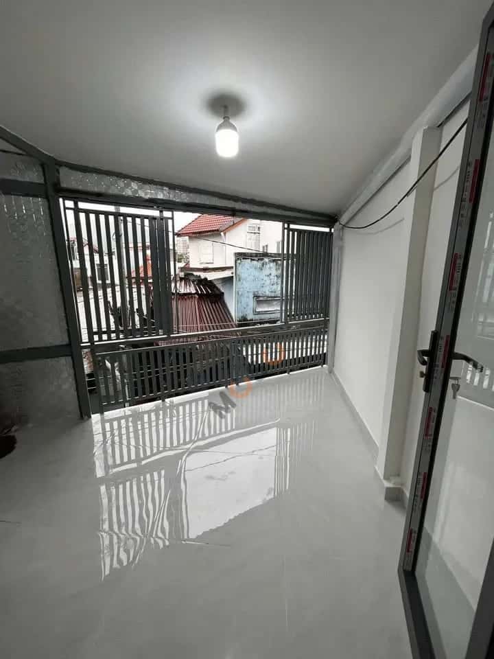 Bán nhà hẻm Phước Long Thành phố Nha Trang, Khánh Hòa – 3 phòng ngủ, giá 2.7 tỷ - ảnh 3