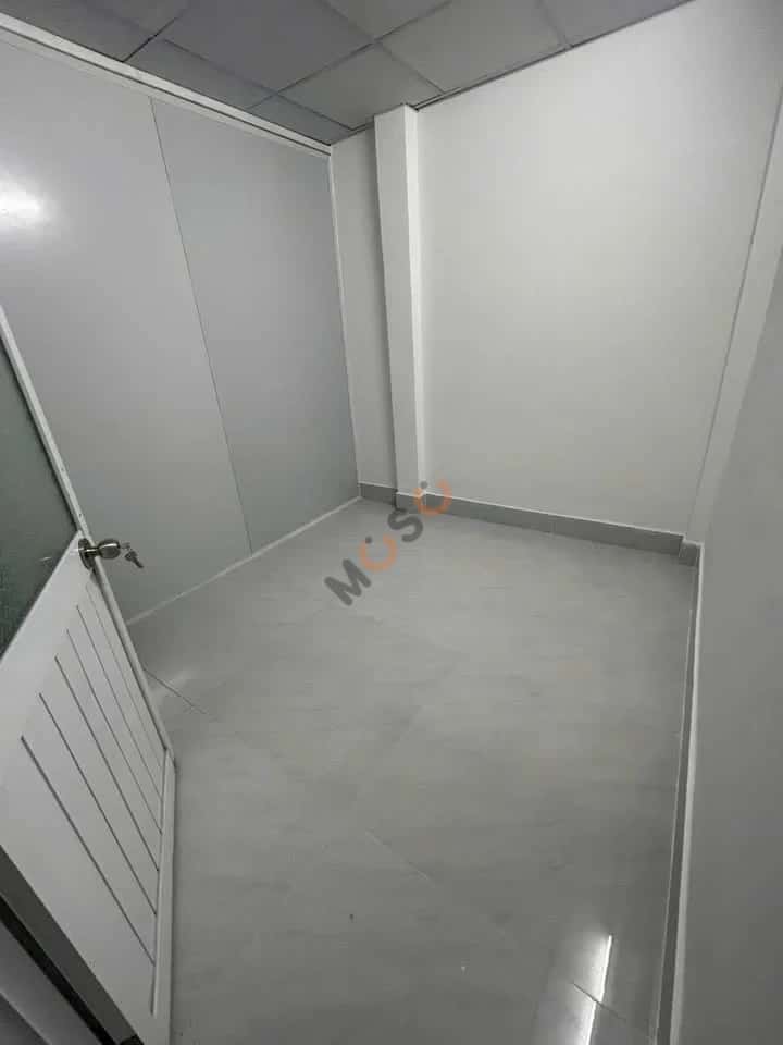 Bán nhà hẻm Phước Long Thành phố Nha Trang, Khánh Hòa – 3 phòng ngủ, giá 2.7 tỷ - ảnh 4