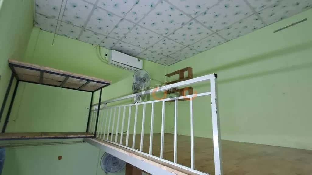 Cho thuê phòng trọ Đường Số 1 Thủ Đức, TP. Thủ Đức – 1 phòng ngủ, giá 2.6 triệu — Hình 2