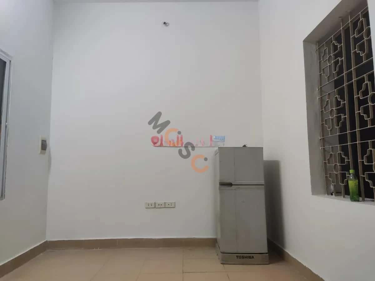 Cho thuê nhà hẻm Tân Lạc Đường Đại La Hai Bà Trưng, Hà Nội – 1 phòng ngủ, giá 4.5 triệu — Hình 3 Cho thuê nhà hẻm Tân Lạc Đường Đại La Hai Bà Trưng, Hà Nội – 1 phòng ngủ, giá 4.5 triệu — Hình 3