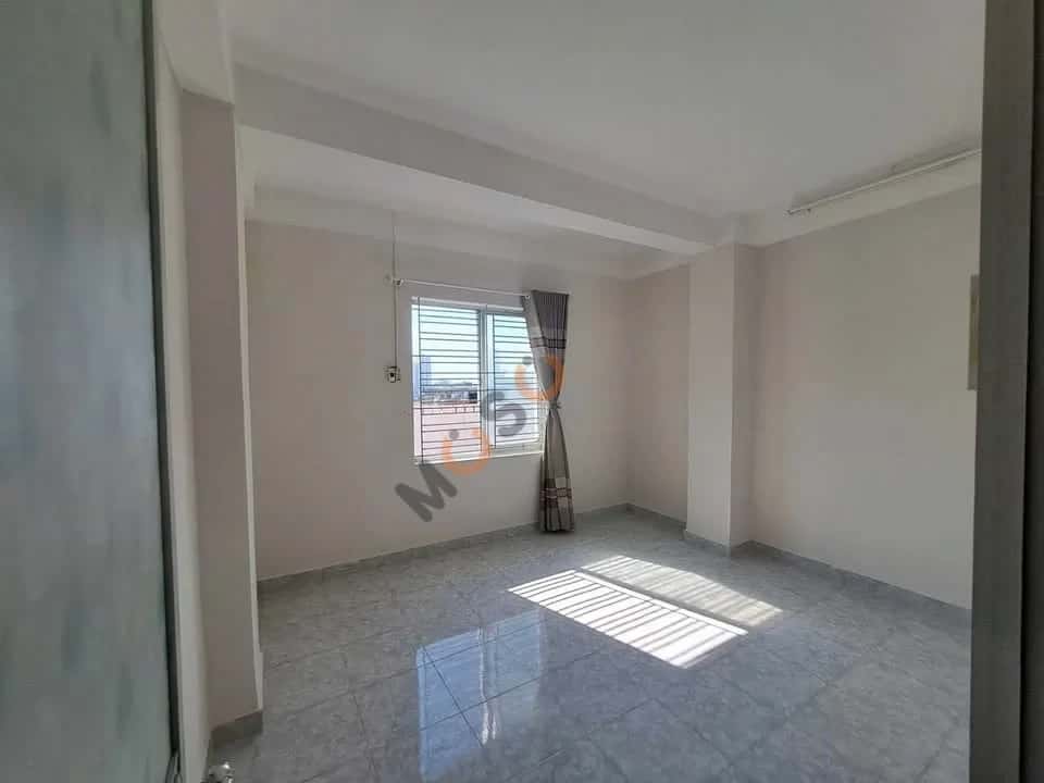 Bán căn hộ chung cư Chung Cư An Thịnh Thành phố Nha Trang, Khánh Hòa – 2 phòng ngủ, giá 1.9 tỷ - ảnh 4