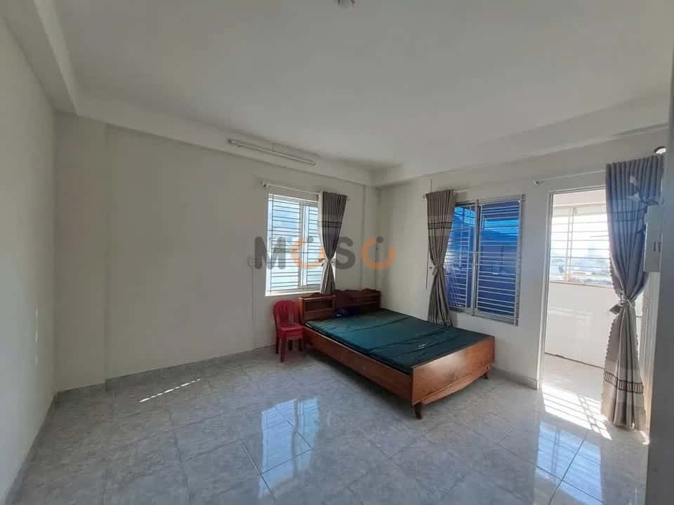 Bán căn hộ chung cư Chung Cư An Thịnh Thành phố Nha Trang, Khánh Hòa – 2 phòng ngủ, giá 1.9 tỷ - ảnh 3