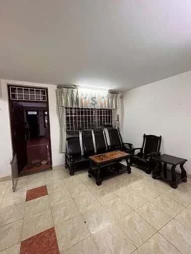 Cho thuê căn hộ chung cư Quận 5, TP.HCM – 2 phòng ngủ, giá 12 triệu Cho thuê căn hộ chung cư Quận 5, TP.HCM – 2 phòng ngủ, giá 12 triệu