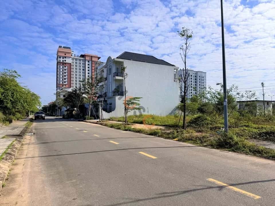 Bán đất KQH Đông Nam Thuỷ An Thị xã Hương Thủy, TP. Huế – giá 3.2 tỷ — Hình 3 Bán đất KQH Đông Nam Thuỷ An Thị xã Hương Thủy, TP. Huế – giá 3.2 tỷ — Hình 3