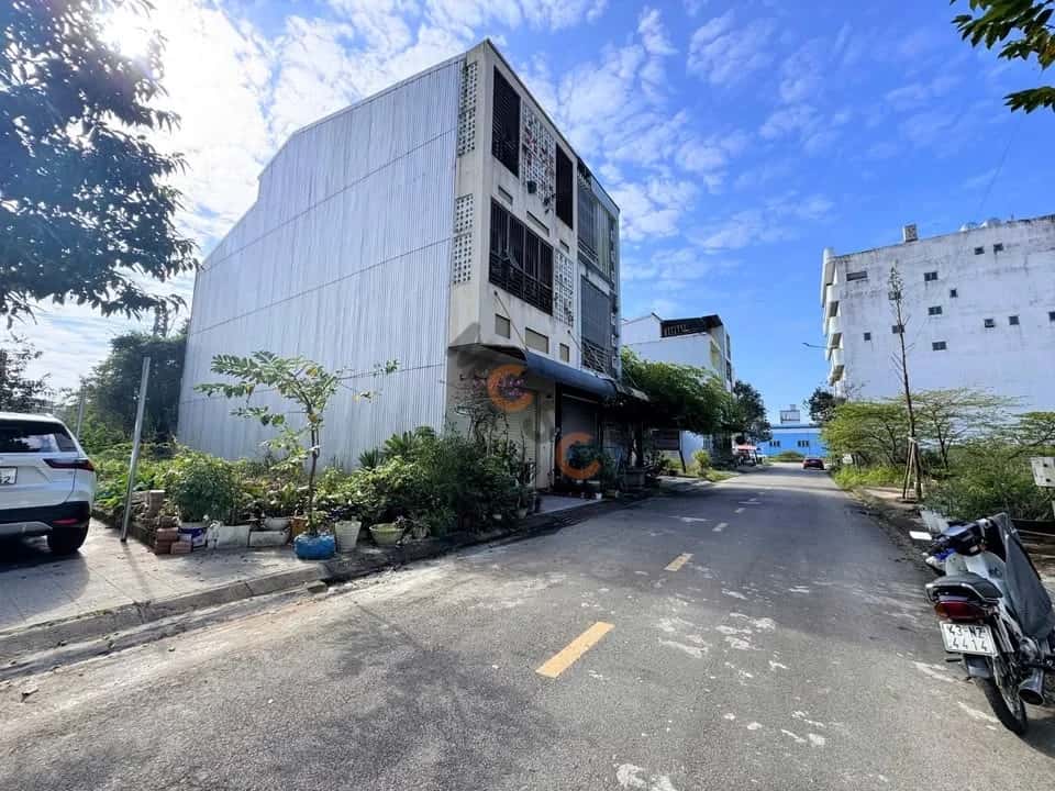 Bán đất KQH Đông Nam Thuỷ An Thị xã Hương Thủy, TP. Huế – giá 3.2 tỷ — Hình 2 Bán đất KQH Đông Nam Thuỷ An Thị xã Hương Thủy, TP. Huế – giá 3.2 tỷ — Hình 2
