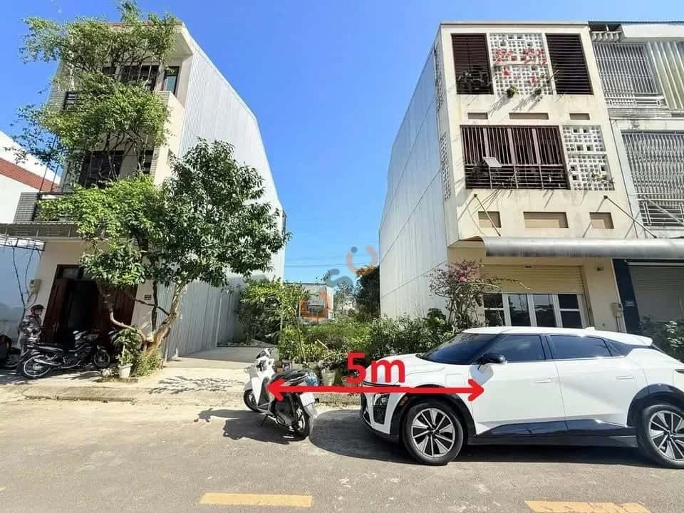 Bán đất KQH Đông Nam Thuỷ An Thị xã Hương Thủy, TP. Huế – giá 3.2 tỷ Bán đất KQH Đông Nam Thuỷ An Thị xã Hương Thủy, TP. Huế – giá 3.2 tỷ