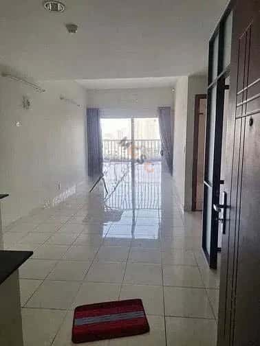 Cho thuê căn hộ chung cư Quận 10, TP.HCM – 2 phòng ngủ, giá 10 triệu
