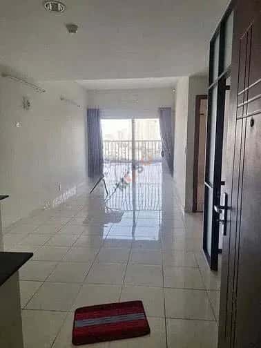 Cho thuê căn hộ chung cư Quận 10, TP.HCM – 2 phòng ngủ, giá 10 triệu — Hình 2