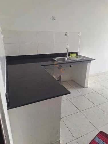 Cho thuê căn hộ chung cư Quận 10, TP.HCM – 2 phòng ngủ, giá 10 triệu — Hình 3