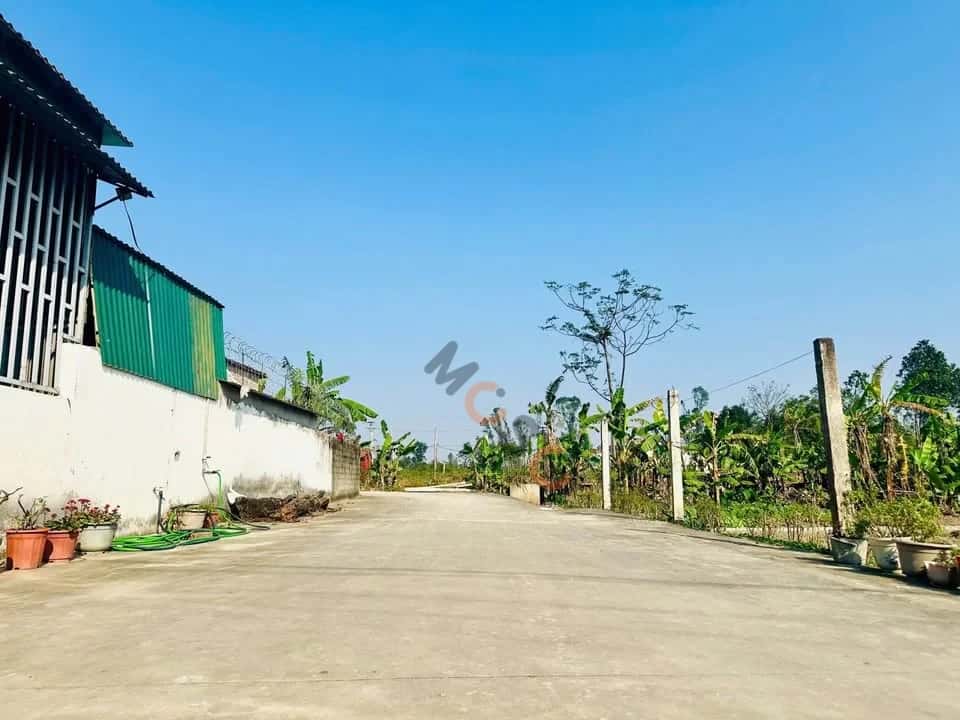 Bán đất Xóm Nam Liên Thành phố Vinh, Nghệ An – giá 1.8 tỷ — Hình 2 Bán đất Xóm Nam Liên Thành phố Vinh, Nghệ An – giá 1.8 tỷ — Hình 2