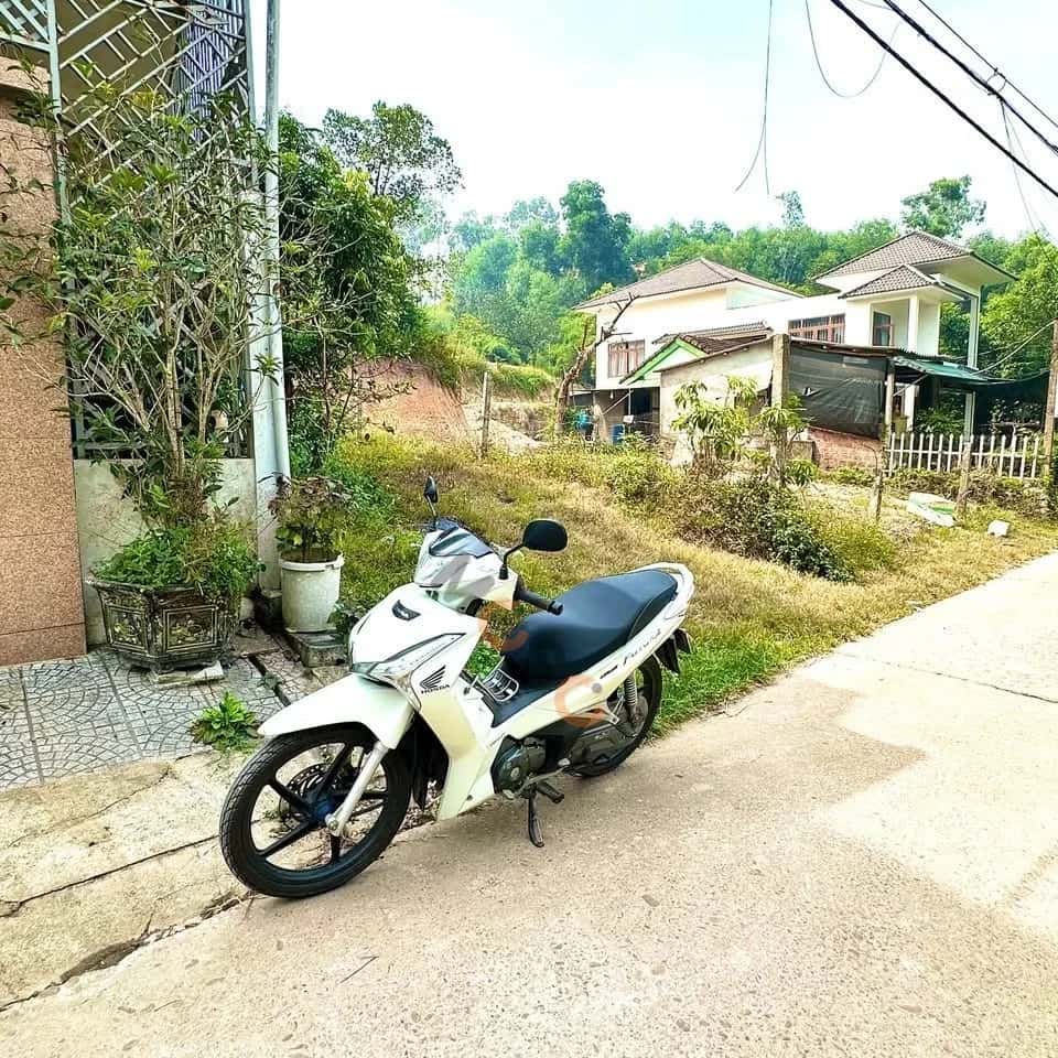 Bán đất Hoàng Minh Giám Thị xã Hương Thủy, TP. Huế – giá 1.3 tỷ — Hình 3 Bán đất Hoàng Minh Giám Thị xã Hương Thủy, TP. Huế – giá 1.3 tỷ — Hình 3