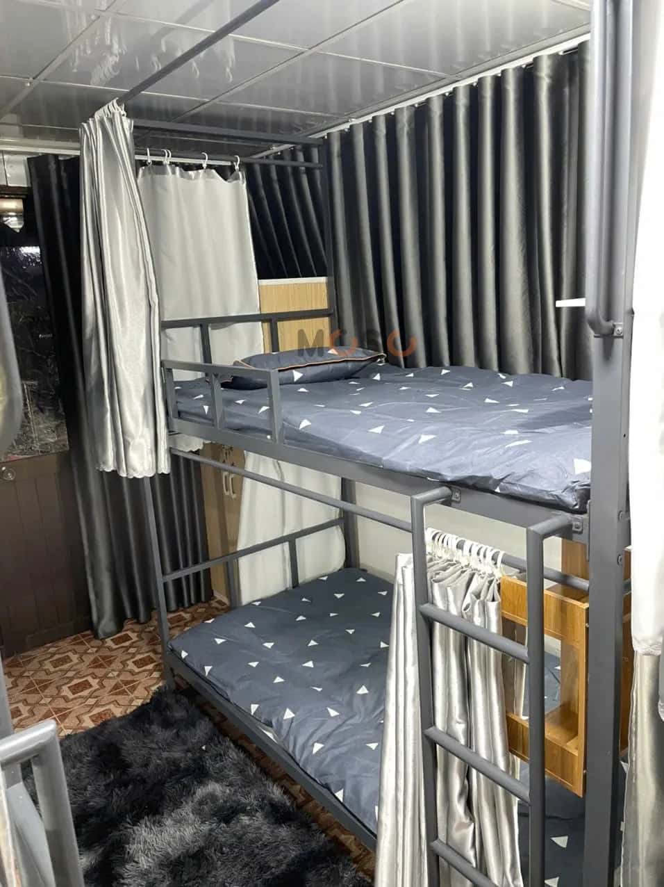 Cho thuê phòng trọ Hòa Hảo Diên Hồng, TP.HCM – giá 1.8 triệu — Hình 3 Cho thuê phòng trọ Hòa Hảo Diên Hồng, TP.HCM – giá 1.8 triệu — Hình 3