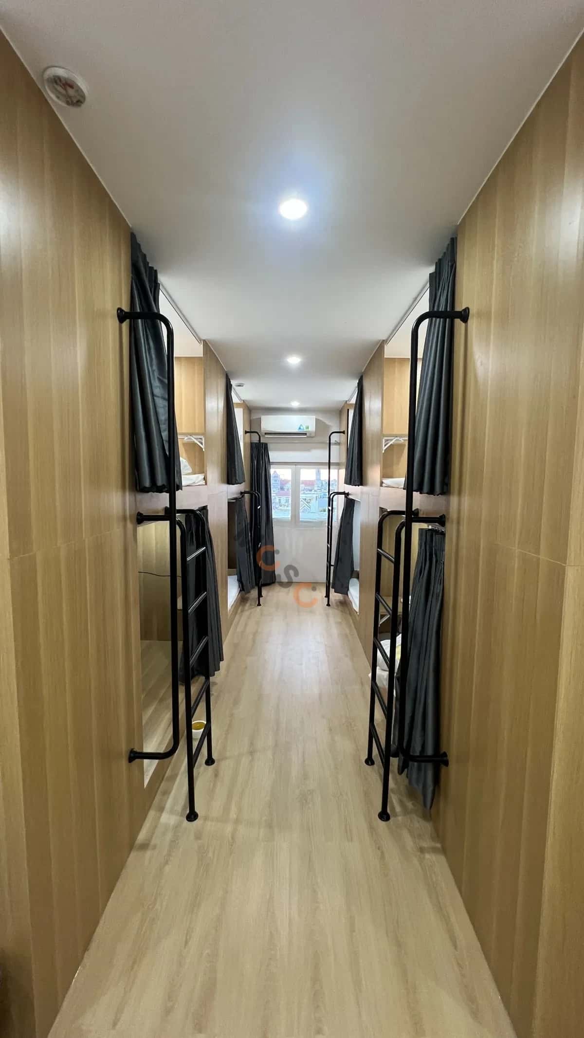 Cho thuê BĐS khác Trung Mỹ Tây 1 Trung Mỹ Tây, TP.HCM – giá 1.6 triệu — Hình 2