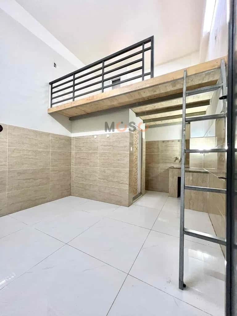 Cho thuê phòng trọ Cộng Hòa Quận Tân Bình, TP.HCM – giá 2.4 triệu Cho thuê phòng trọ Cộng Hòa Quận Tân Bình, TP.HCM – giá 2.4 triệu