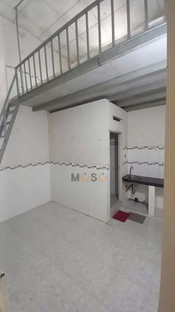 Cho thuê phòng trọ Đường Tân Hòa Đông Quận Bình Tân, TP.HCM – giá 1.9 triệu Cho thuê phòng trọ Đường Tân Hòa Đông Quận Bình Tân, TP.HCM – giá 1.9 triệu