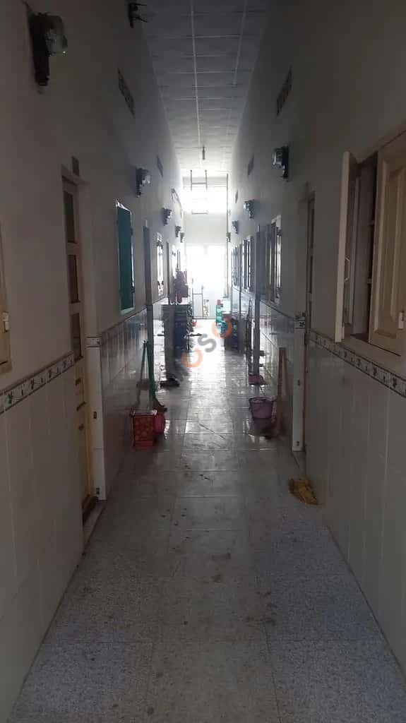 Cho thuê phòng trọ Đường Tân Hòa Đông Quận Bình Tân, TP.HCM – giá 1.9 triệu — Hình 2 Cho thuê phòng trọ Đường Tân Hòa Đông Quận Bình Tân, TP.HCM – giá 1.9 triệu — Hình 2