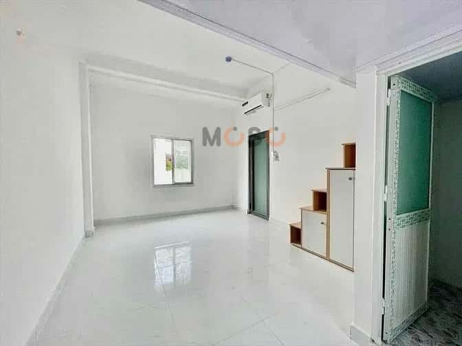 Cho thuê phòng trọ Quận Phú Nhuận, TP.HCM – giá 4.3 triệu — Hình 2 Cho thuê phòng trọ Quận Phú Nhuận, TP.HCM – giá 4.3 triệu — Hình 2