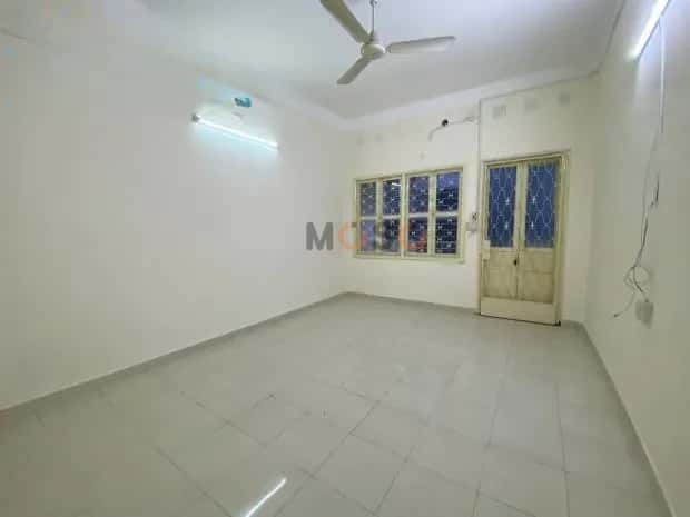 Cho thuê nhà hẻm Bạch Đằng Quận Bình Thạnh, TP.HCM – giá 22 triệu — Hình 3