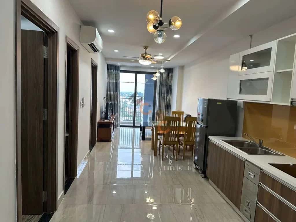 Cho thuê căn hộ chung cư Phú Lợi Thủ Dầu Một, Bình Dương – 2 phòng ngủ, giá 9 triệu Cho thuê căn hộ chung cư Phú Lợi Thủ Dầu Một, Bình Dương – 2 phòng ngủ, giá 9 triệu
