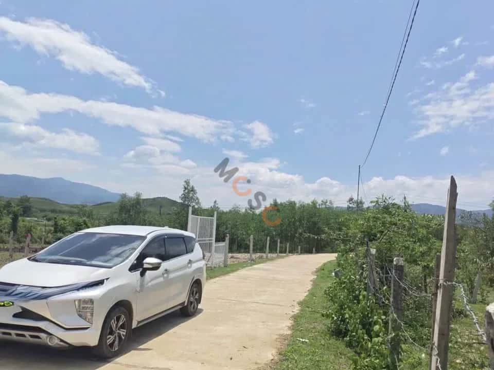 Bán đất thôn Cà Hon Huyện Khánh Vĩnh, Khánh Hòa – giá 179 triệu — Hình 3 Bán đất thôn Cà Hon Huyện Khánh Vĩnh, Khánh Hòa – giá 179 triệu — Hình 3