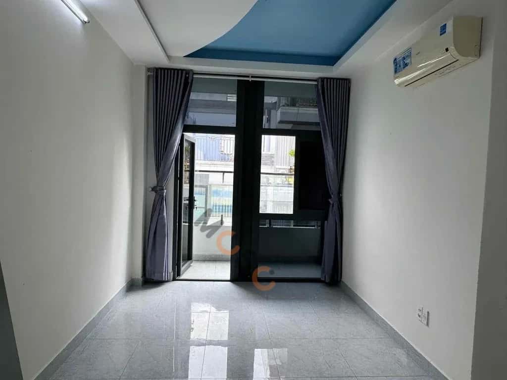 Cho thuê phòng trọ Liên Tỉnh 5 Quận 8, TP.HCM – giá 3.9 triệu Cho thuê phòng trọ Liên Tỉnh 5 Quận 8, TP.HCM – giá 3.9 triệu