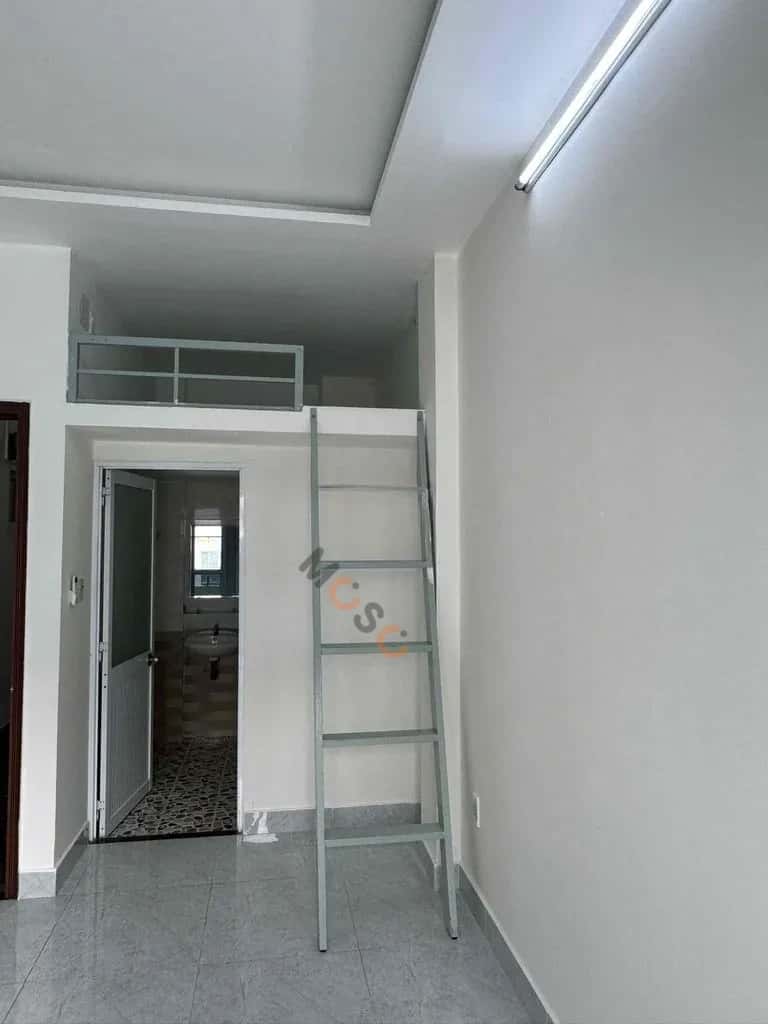 Cho thuê phòng trọ Liên Tỉnh 5 Quận 8, TP.HCM – giá 3.9 triệu — Hình 2 Cho thuê phòng trọ Liên Tỉnh 5 Quận 8, TP.HCM – giá 3.9 triệu — Hình 2