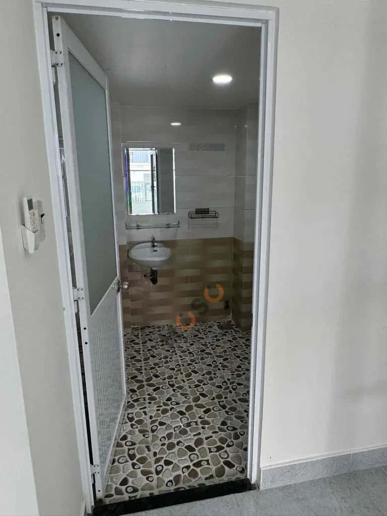 Cho thuê phòng trọ Liên Tỉnh 5 Quận 8, TP.HCM – giá 3.9 triệu — Hình 3 Cho thuê phòng trọ Liên Tỉnh 5 Quận 8, TP.HCM – giá 3.9 triệu — Hình 3