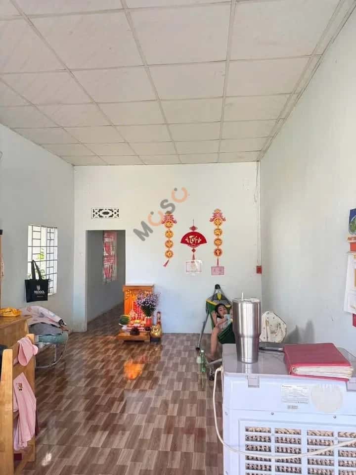 Bán nhà hẻm Hẻm B2 - Phạm Ngũ Lão Thành phố Buôn Ma Thuột, Đắk Lắk – 2 phòng ngủ, giá 2 tỷ Bán nhà hẻm Hẻm B2 - Phạm Ngũ Lão Thành phố Buôn Ma Thuột, Đắk Lắk – 2 phòng ngủ, giá 2 tỷ