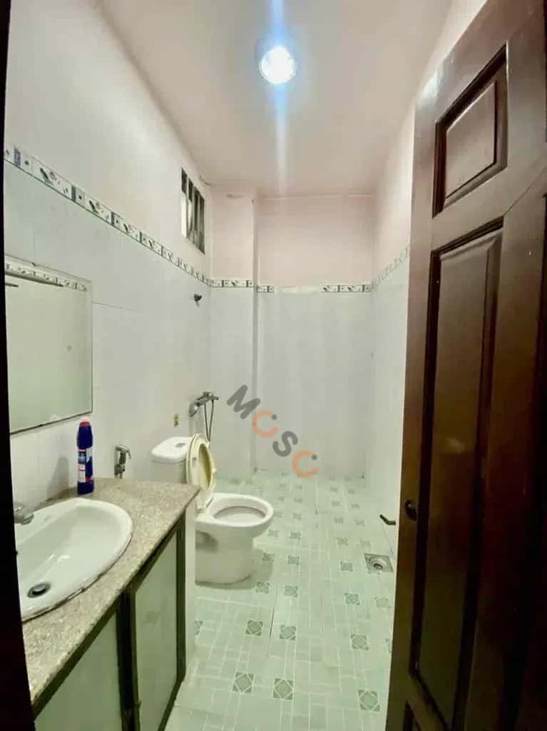 Cho thuê căn hộ chung cư Lê Văn Thịnh Quận 2 cũ, TP. Thủ Đức – giá 4 triệu — Hình 2 Cho thuê căn hộ chung cư Lê Văn Thịnh Quận 2 cũ, TP. Thủ Đức – giá 4 triệu — Hình 2