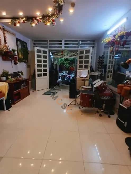 Cho thuê nhà mặt tiền Đường Số 2 Quận 7, TP.HCM – 3 phòng ngủ, giá 20 triệu Cho thuê nhà mặt tiền Đường Số 2 Quận 7, TP.HCM – 3 phòng ngủ, giá 20 triệu