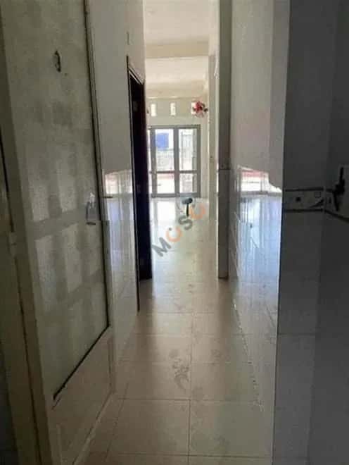 Cho thuê nhà mặt tiền Đường Số 2 Quận 7, TP.HCM – 3 phòng ngủ, giá 20 triệu — Hình 2 Cho thuê nhà mặt tiền Đường Số 2 Quận 7, TP.HCM – 3 phòng ngủ, giá 20 triệu — Hình 2