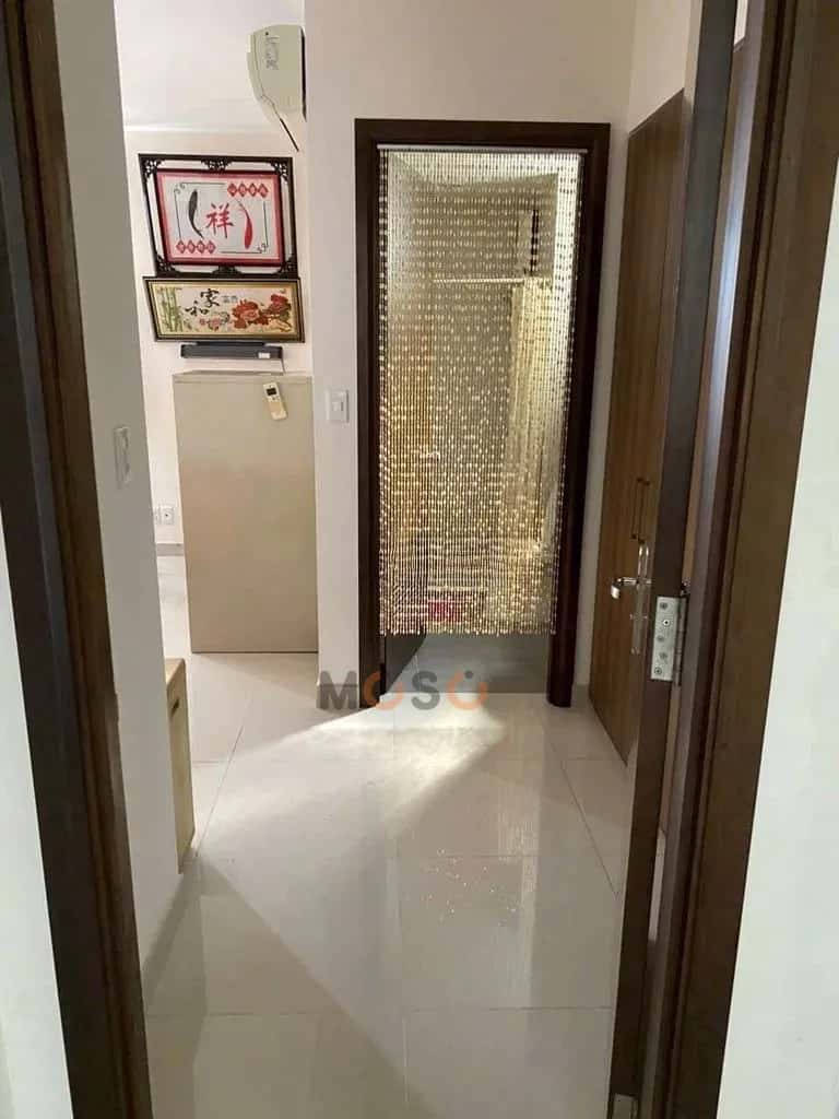 Cho thuê căn hộ chung cư Đường nội bộ khu Bình Phú Quận 6, TP.HCM – 2 phòng ngủ, giá 12 triệu — Hình 2 Cho thuê căn hộ chung cư Đường nội bộ khu Bình Phú Quận 6, TP.HCM – 2 phòng ngủ, giá 12 triệu — Hình 2