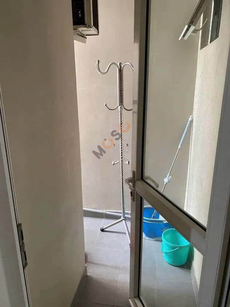 Cho thuê căn hộ chung cư Đường nội bộ khu Bình Phú Quận 6, TP.HCM – 2 phòng ngủ, giá 12 triệu — Hình 3 Cho thuê căn hộ chung cư Đường nội bộ khu Bình Phú Quận 6, TP.HCM – 2 phòng ngủ, giá 12 triệu — Hình 3