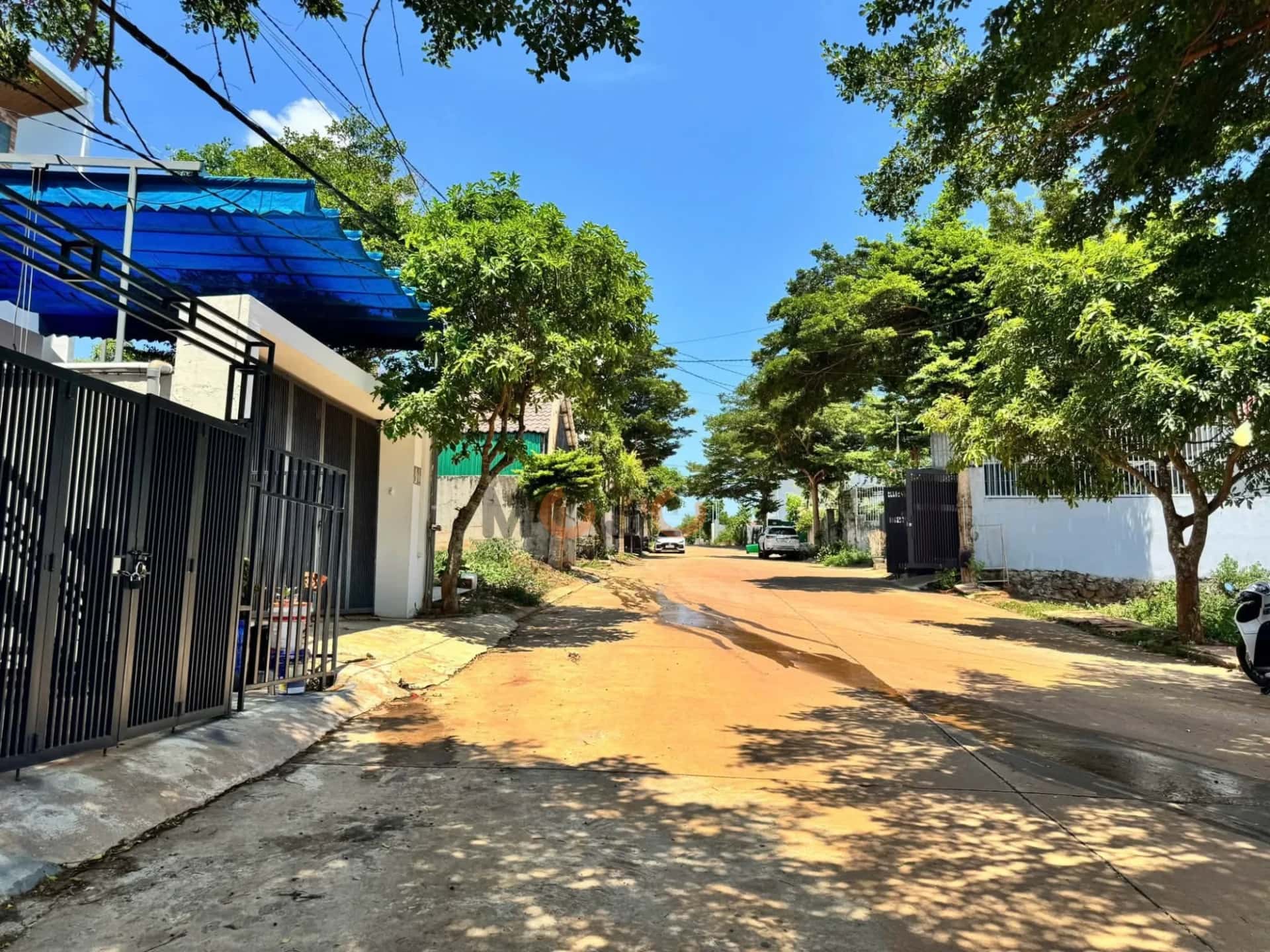 Bán đất Hẻm Tỉnh Lộ 8 Huyện Cư M'gar, Đắk Lắk – giá 1.4 tỷ — Hình 3 Bán đất Hẻm Tỉnh Lộ 8 Huyện Cư M'gar, Đắk Lắk – giá 1.4 tỷ — Hình 3