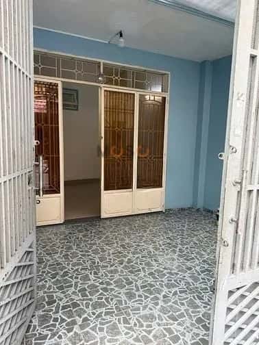 Cho thuê nhà hẻm Đường Đồ Sơn Quận Tân Bình, TP.HCM – giá 13 triệu Cho thuê nhà hẻm Đường Đồ Sơn Quận Tân Bình, TP.HCM – giá 13 triệu