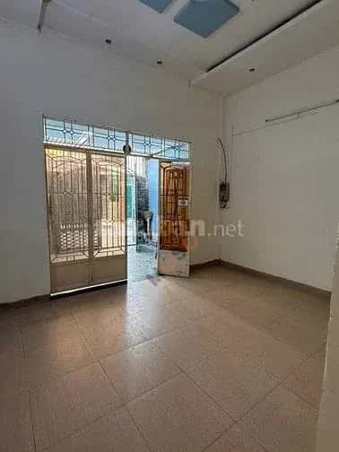 Cho thuê nhà hẻm Đường Đồ Sơn Quận Tân Bình, TP.HCM – giá 13 triệu — Hình 2 Cho thuê nhà hẻm Đường Đồ Sơn Quận Tân Bình, TP.HCM – giá 13 triệu — Hình 2